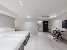 DAHU Park Hotel