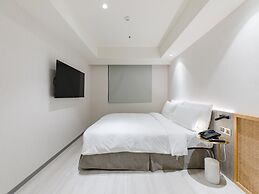 DAHU Park Hotel