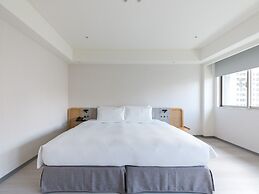 DAHU Park Hotel