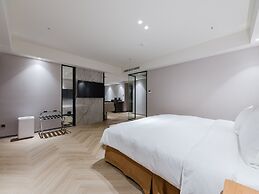 DAHU Park Hotel