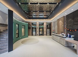 DAHU Park Hotel