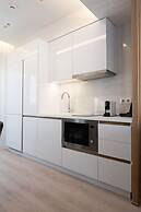 Incanto Boutique Suites - Mets
