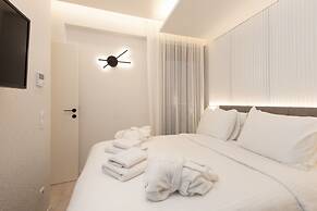 Incanto Boutique Suites - Mets