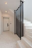 Incanto Boutique Suites - Mets