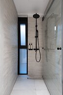 Incanto Boutique Suites - Mets