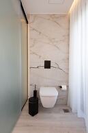 Incanto Boutique Suites - Mets