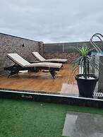 The Relyn Suite