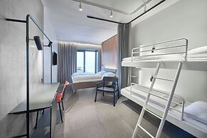 Four Points Flex by Sheraton Vejle