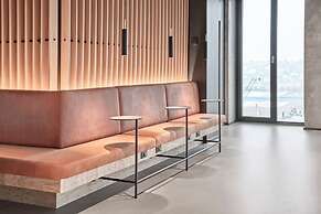 Four Points Flex by Sheraton Vejle