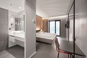 Four Points Flex by Sheraton Vejle