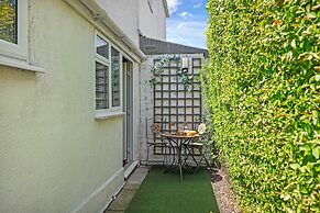 Cottage in Worcestershire