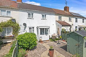 Cottage in Worcestershire