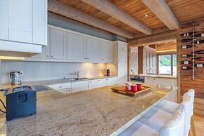 Chalet Micheline