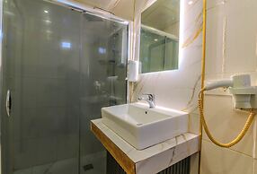 Dolce Vita Suite Hotel