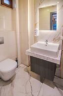 Dolce Vita Suite Hotel
