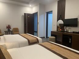 ViNH KHANG HA LONG HOTEL