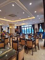 ViNH KHANG HA LONG HOTEL