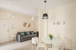 Macflats Ayuntamiento