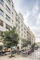 Macflats Ayuntamiento