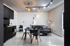 248 Boutique Studios
