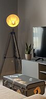 248 Boutique Studios