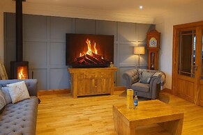 Gleann Fia House