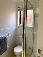 Modern 2 Bedroom Apartment in Perth