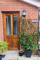 3-bed House in Armagh City