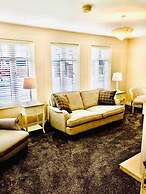 3-bed House in Armagh City