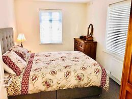 3-bed House in Armagh City