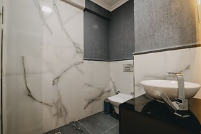 ENNA SUİT HOTEL