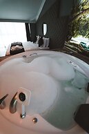 ENNA SUİT HOTEL