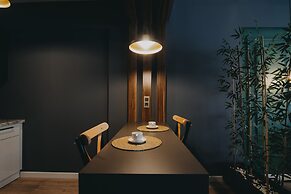 ENNA SUİT HOTEL