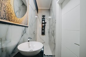 ENNA SUİT HOTEL