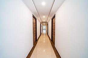 Bangalore Times by Alaya Stays