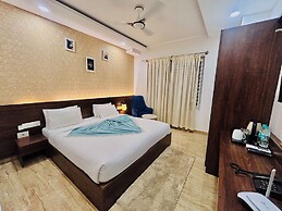 Bangalore Times by Alaya Stays