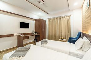 Bangalore Times by Alaya Stays