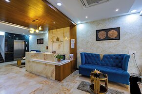 Bangalore Times by Alaya Stays