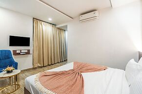 Bangalore Times by Alaya Stays