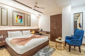Bangalore Times by Alaya Stays