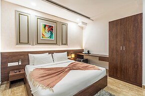 Bangalore Times by Alaya Stays