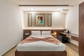 Bangalore Times by Alaya Stays