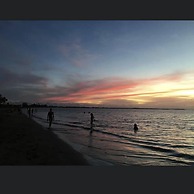 Beach Escape Resort