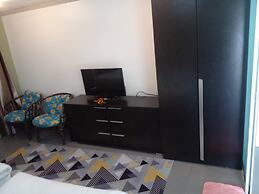 Beach Escape Resort