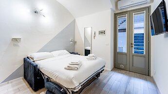 Italianway - The B Village Standard