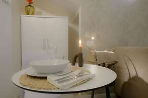 Italianway - The B Village Standard