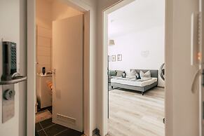 Luga Homes - Gewandhaus