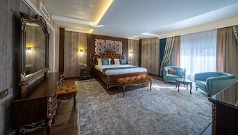MANOR Hotel