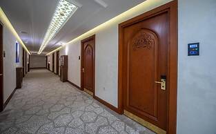 MANOR Hotel