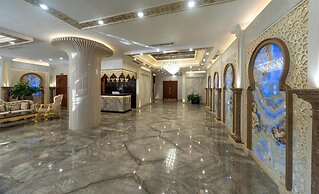 MANOR Hotel
